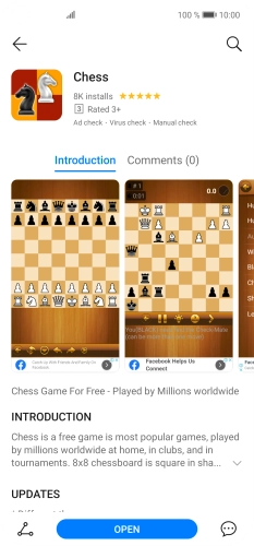 Slide your finger upwards starting from the bottom of the screen to return to the home screen. Slide your finger upwards starting from the bottom of the screen to return to the home screen.
