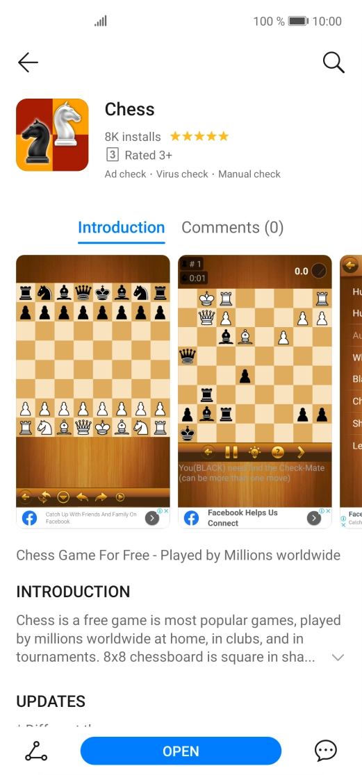 Slide your finger upwards starting from the bottom of the screen to return to the home screen. Slide your finger upwards starting from the bottom of the screen to return to the home screen.