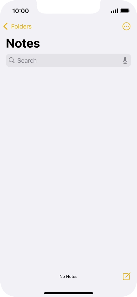 Slide your finger upwards starting from the bottom of the screen to return to the home screen. Slide your finger upwards starting from the bottom of the screen to return to the home screen.