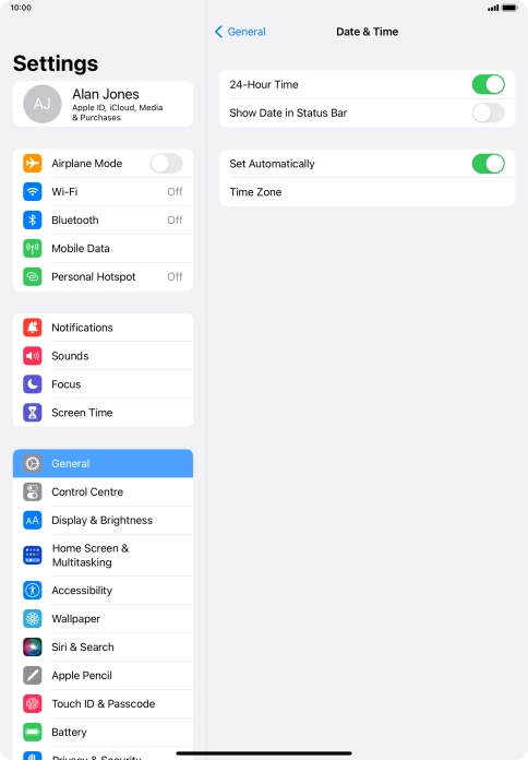 Slide your finger upwards starting from the bottom of the screen to return to the home screen. Slide your finger upwards starting from the bottom of the screen to return to the home screen.
