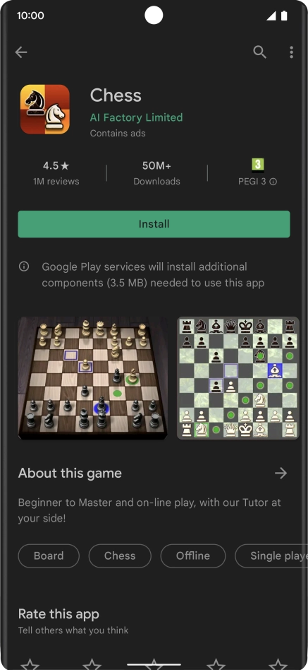 Slide your finger upwards starting from the bottom of the screen to return to the home screen. Slide your finger upwards starting from the bottom of the screen to return to the home screen.