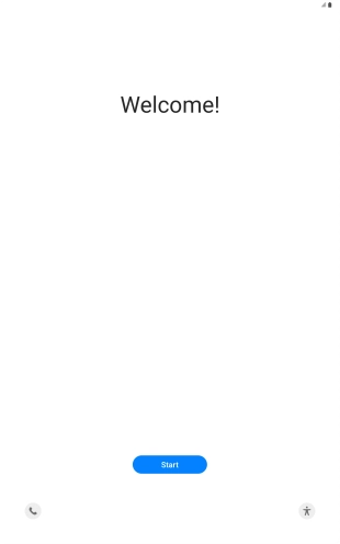 Press Start. Press Start.