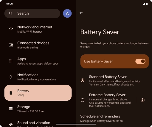 Slide your finger upwards starting from the bottom of the screen to return to the home screen. Slide your finger upwards starting from the bottom of the screen to return to the home screen.