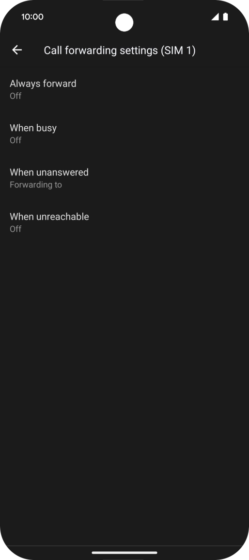 Slide your finger upwards starting from the bottom of the screen to return to the home screen. Slide your finger upwards starting from the bottom of the screen to return to the home screen.