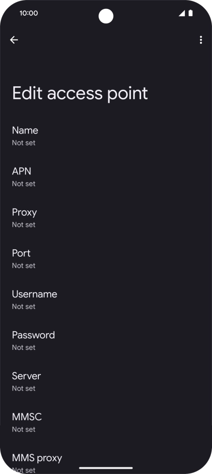 Press Name. Press Name.
