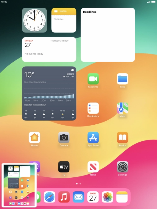 To edit your screenshot, press the screenshot and follow the instructions on the screen to make the required changes. To edit your screenshot, press the screenshot and follow the instructions on the screen to make the required changes.