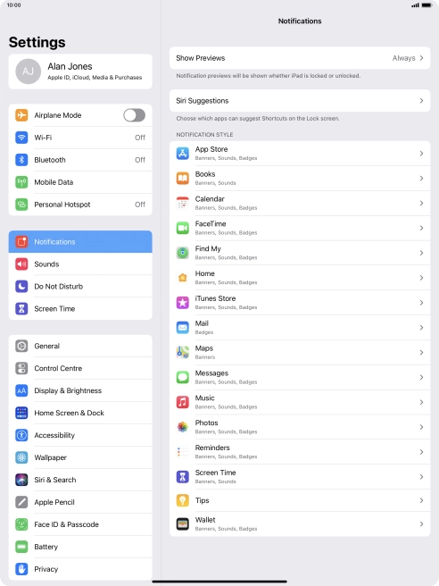 Press Show Previews. Press Show Previews.