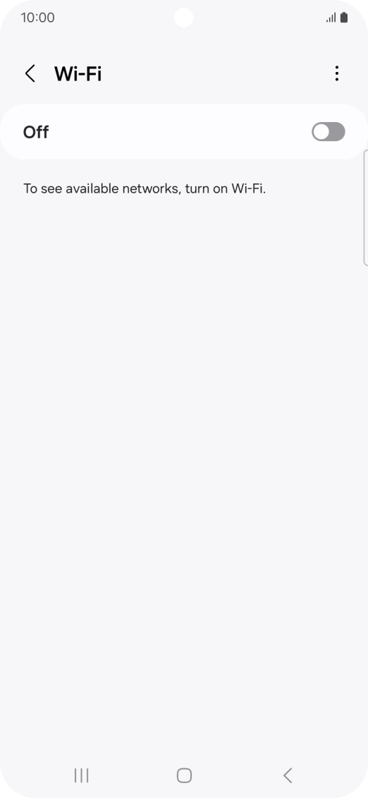 Press the indicator to turn on the function. Press the indicator to turn on the function.