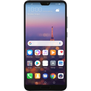 ANDROID - Huawei P20Pro トワイライト おまけ付き Huawei P20Pro トワイライト おまけ付き