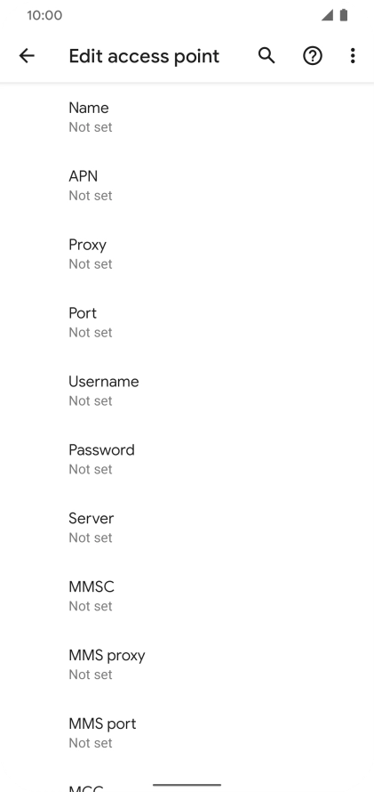 Press Name. Press Name.