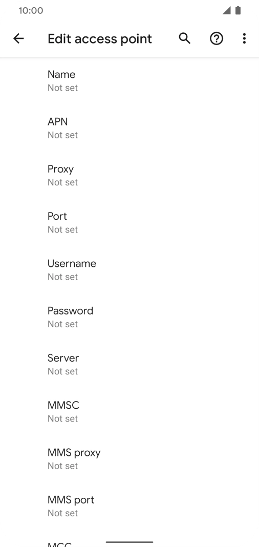 Press Name. Press Name.