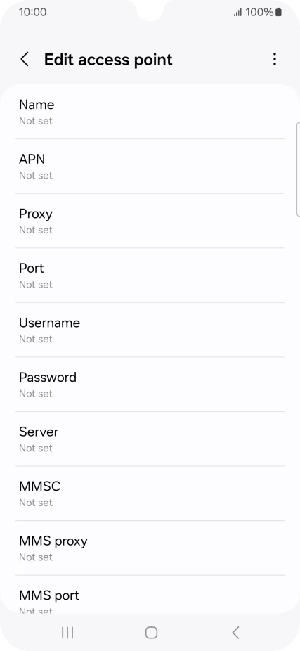 Press Name. Press Name.