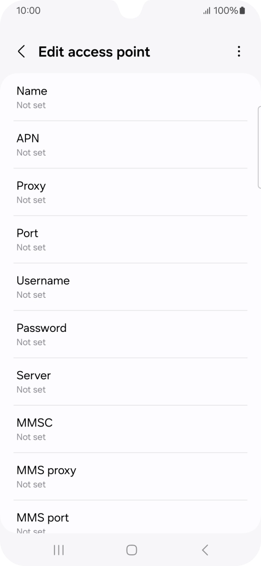 Press Name. Press Name.