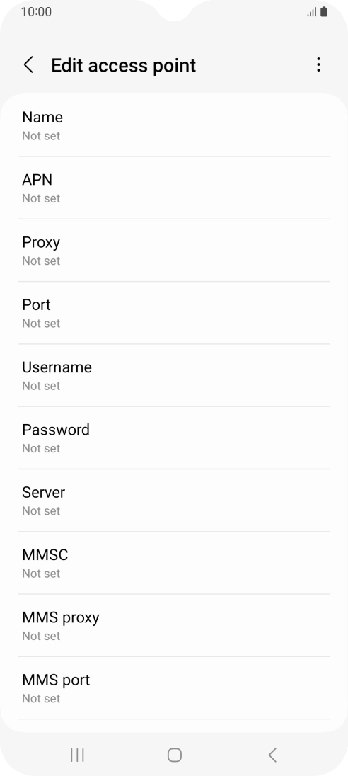 Press Name. Press Name.