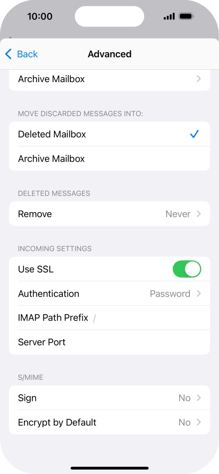 Press Authentication. Press Authentication.