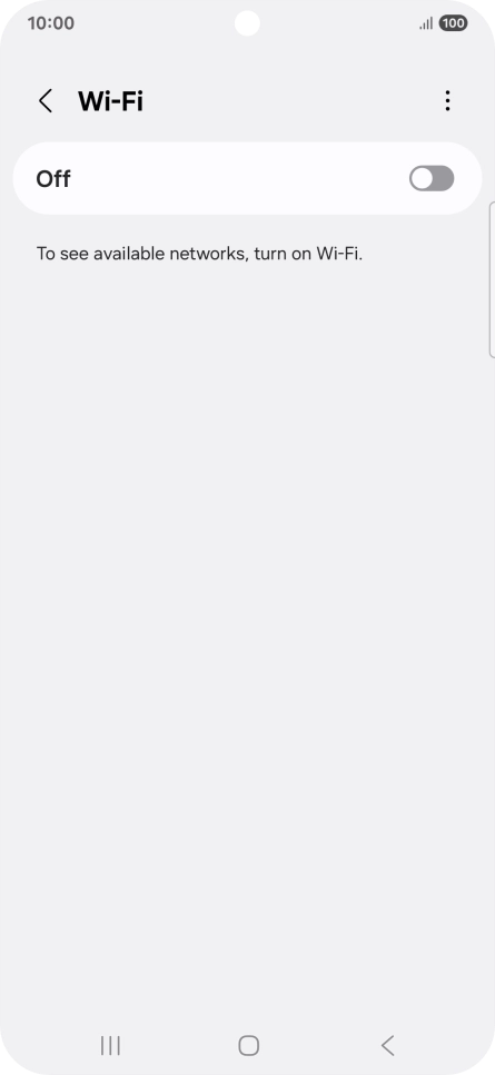 Press the indicator to turn on the function. Press the indicator to turn on the function.