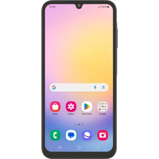 Samsung Galaxy A25 5G 4台セット Galaxy A25 5G｜価格比較・最新情報 - 価格.com