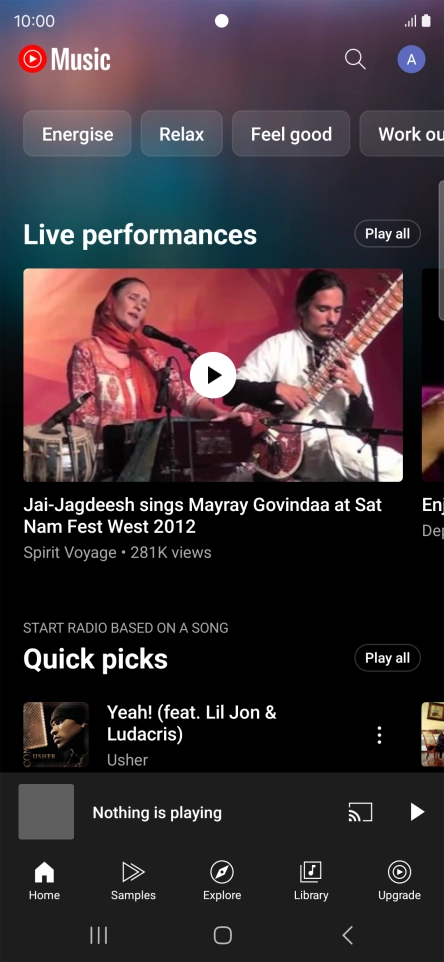 Press Library. Press Library.