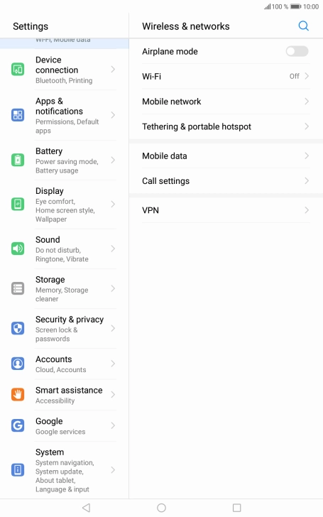 Press System. Press System.