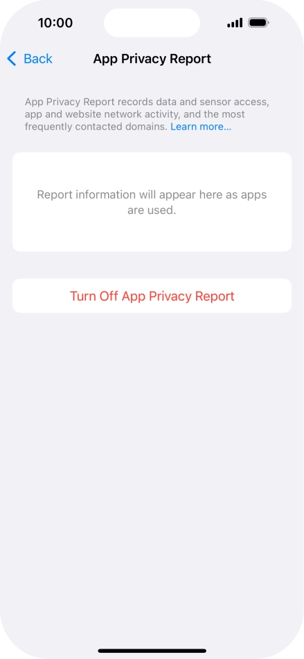 Slide your finger upwards starting from the bottom of the screen to return to the home screen. Slide your finger upwards starting from the bottom of the screen to return to the home screen.