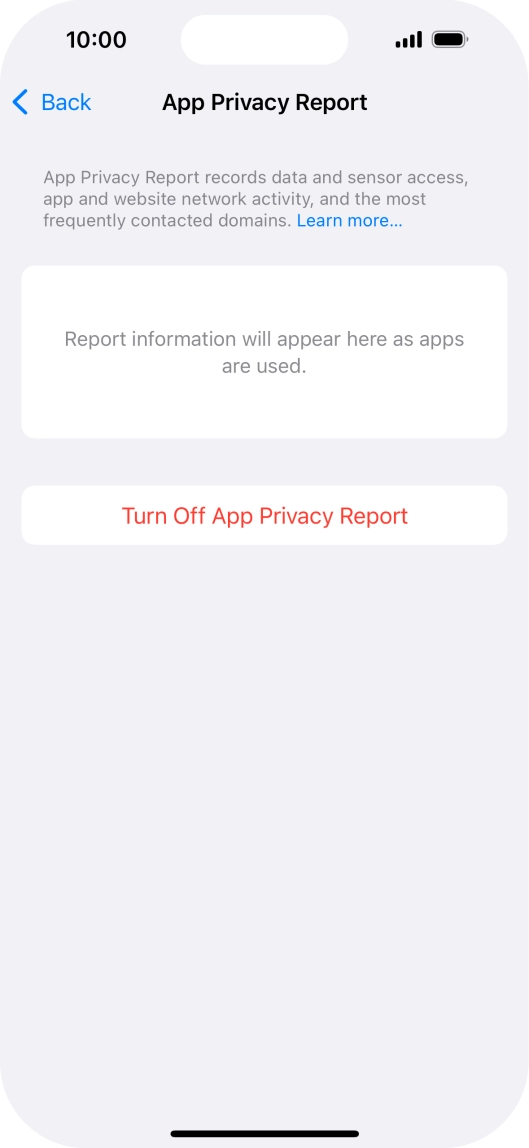 Slide your finger upwards starting from the bottom of the screen to return to the home screen. Slide your finger upwards starting from the bottom of the screen to return to the home screen.