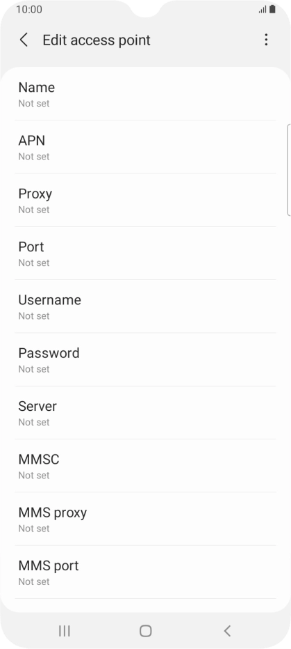 Press Name. Press Name.