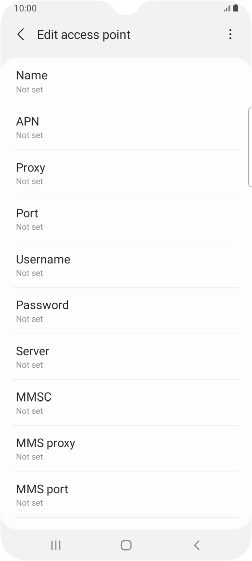 Press Name. Press Name.
