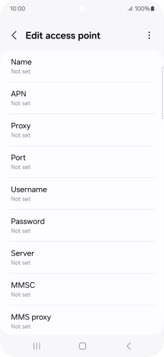Press Name. Press Name.