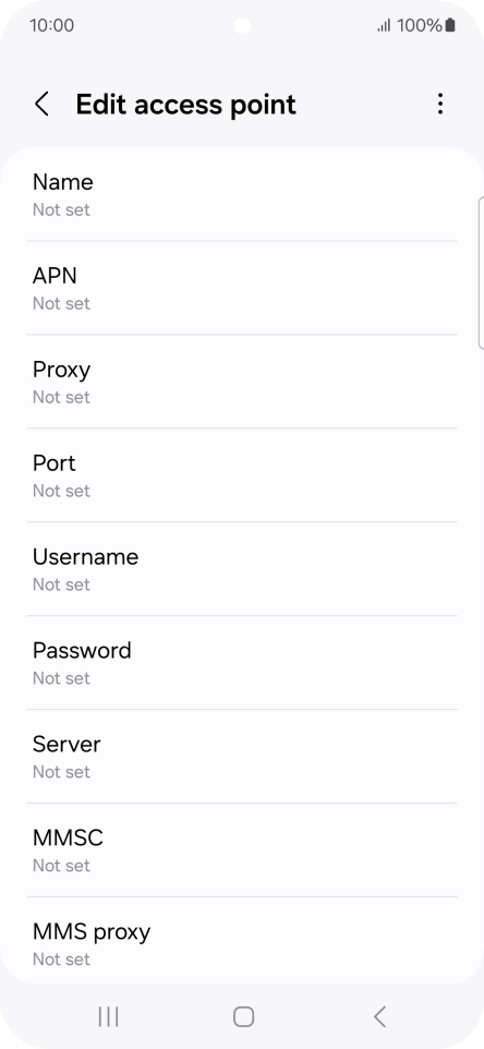 Press Name. Press Name.