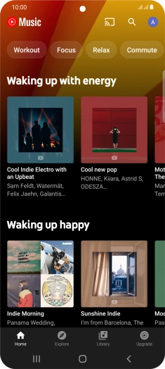 Press Library. Press Library.