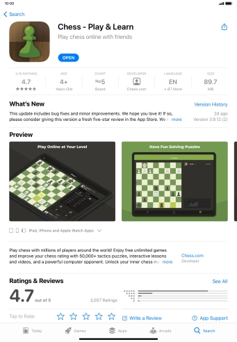 Slide your finger upwards starting from the bottom of the screen to return to the home screen. Slide your finger upwards starting from the bottom of the screen to return to the home screen.