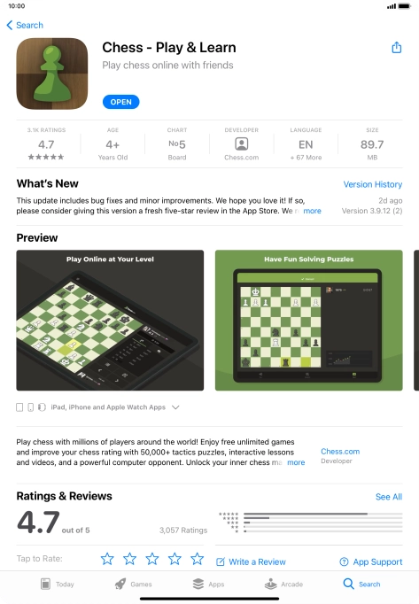 Slide your finger upwards starting from the bottom of the screen to return to the home screen. Slide your finger upwards starting from the bottom of the screen to return to the home screen.