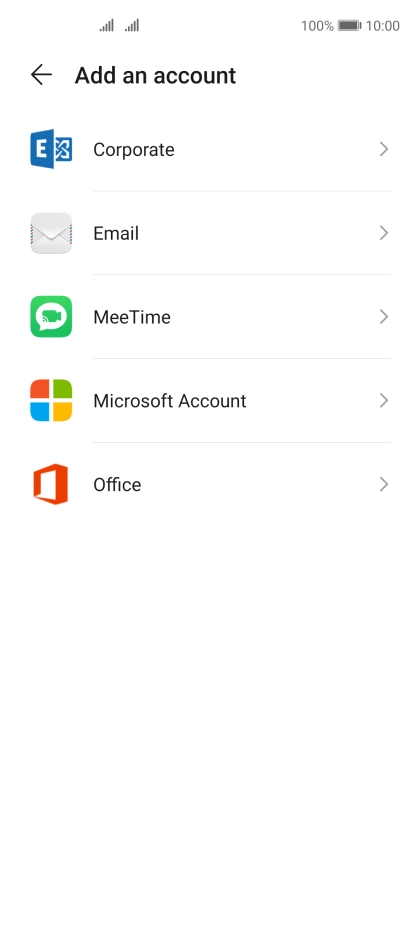 Press Email. Press Email.