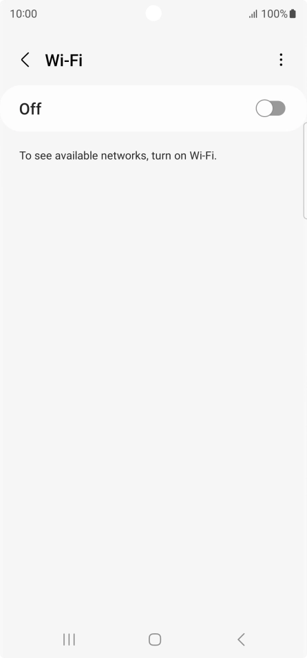 Press the indicator to turn on the function. Press the indicator to turn on the function.