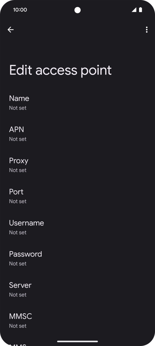 Press Name. Press Name.