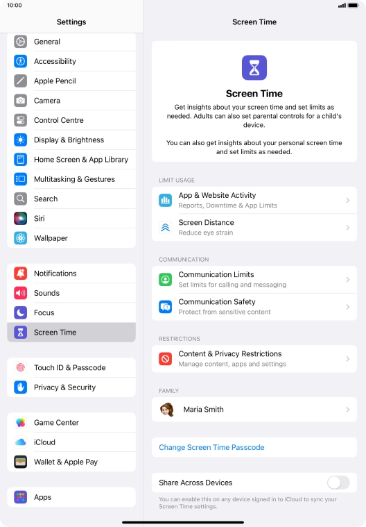 Press Communication Safety. Press Communication Safety.