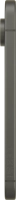 f-86c01160-040c-4592-b0a8-88753a5e721a