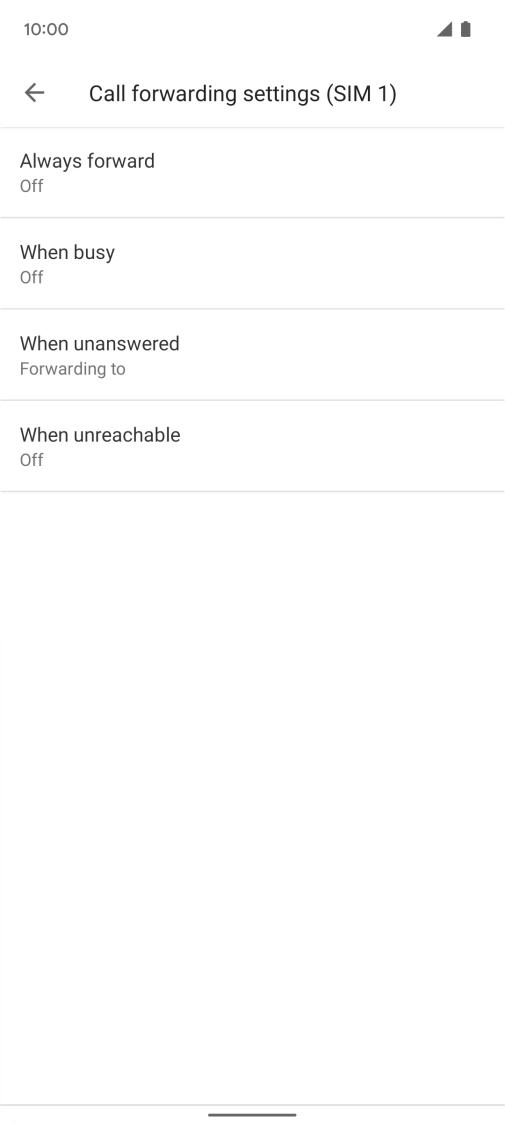 Slide your finger upwards starting from the bottom of the screen to return to the home screen. Slide your finger upwards starting from the bottom of the screen to return to the home screen.