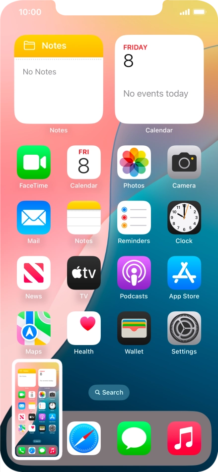 To edit your screenshot, press the screenshot and follow the instructions on the screen to make the required changes. To edit your screenshot, press the screenshot and follow the instructions on the screen to make the required changes.