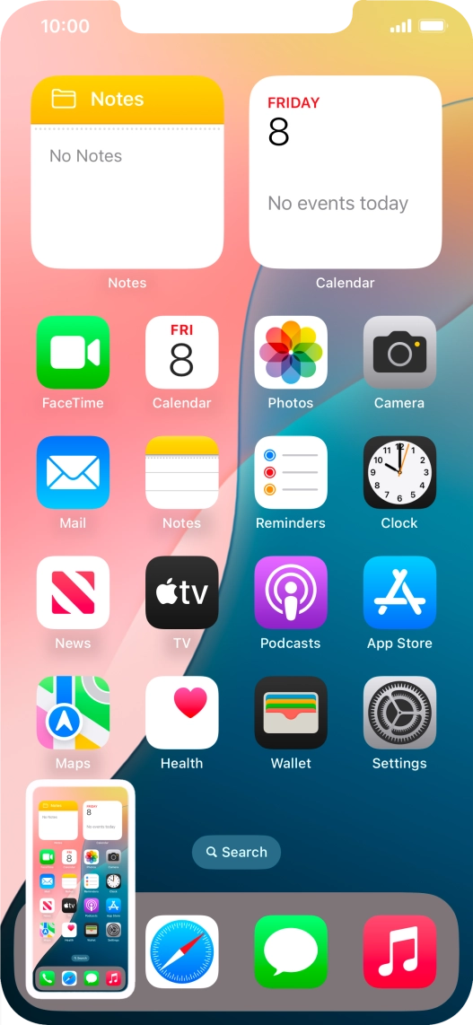 To edit your screenshot, press the screenshot and follow the instructions on the screen to make the required changes. To edit your screenshot, press the screenshot and follow the instructions on the screen to make the required changes.