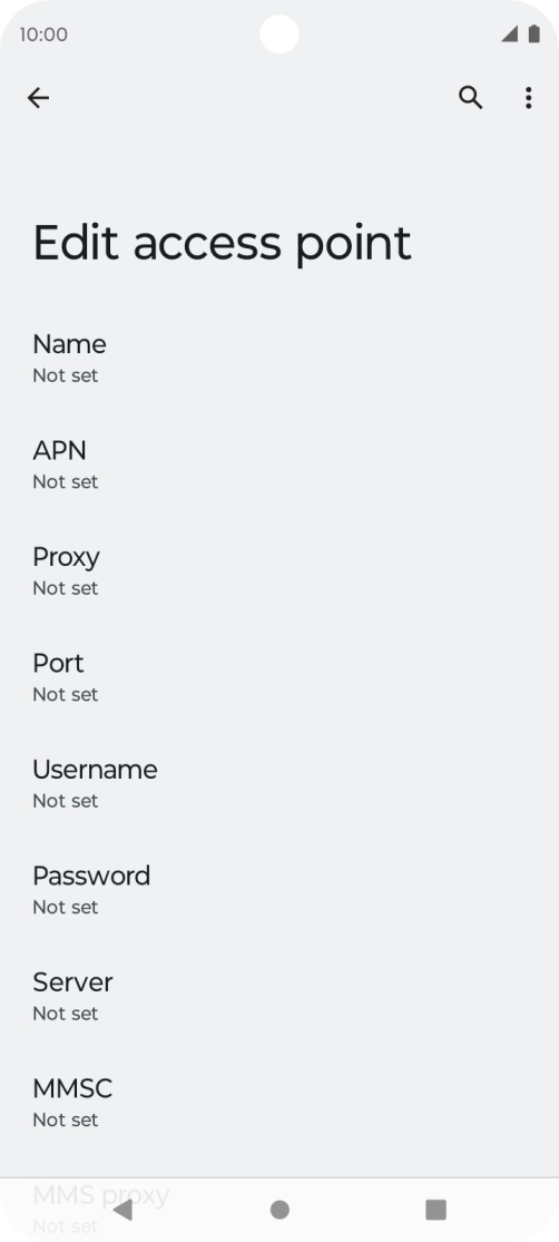 Press Name. Press Name.