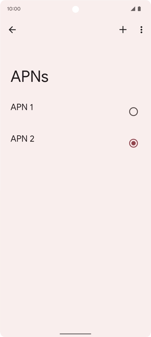 Slide your finger upwards starting from the bottom of the screen to return to the home screen. Slide your finger upwards starting from the bottom of the screen to return to the home screen.