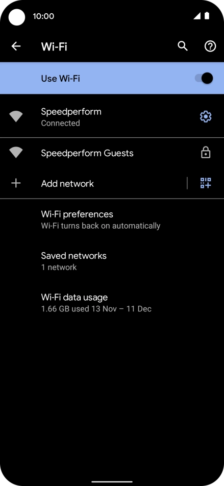Slide your finger upwards starting from the bottom of the screen to return to the home screen. Slide your finger upwards starting from the bottom of the screen to return to the home screen.