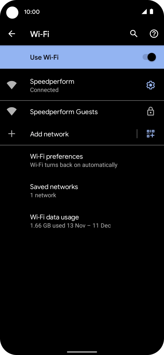 Slide your finger upwards starting from the bottom of the screen to return to the home screen. Slide your finger upwards starting from the bottom of the screen to return to the home screen.