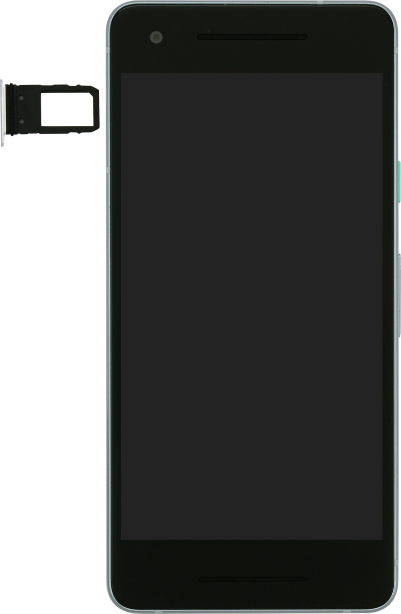 Turn your SIM so the angled corner of the SIM matches the angled corner of the SIM holder. Turn your SIM so the angled corner of the SIM matches the angled corner of the SIM holder.
