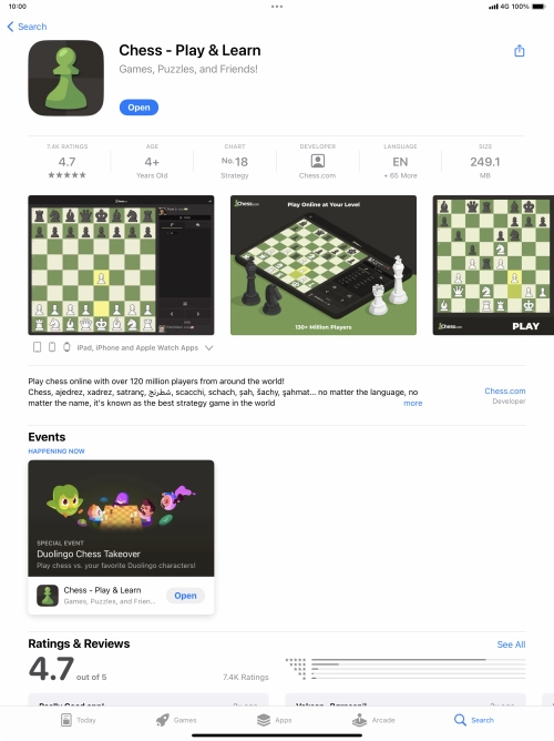 Slide your finger upwards starting from the bottom of the screen to return to the home screen. Slide your finger upwards starting from the bottom of the screen to return to the home screen.