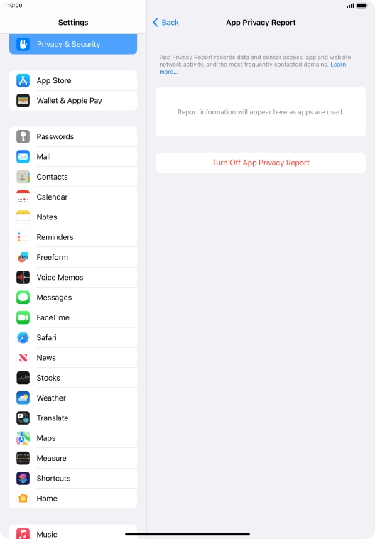 Slide your finger upwards starting from the bottom of the screen to return to the home screen. Slide your finger upwards starting from the bottom of the screen to return to the home screen.