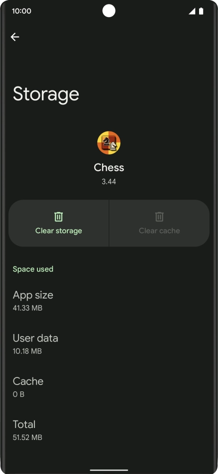Slide your finger upwards starting from the bottom of the screen to return to the home screen. Slide your finger upwards starting from the bottom of the screen to return to the home screen.