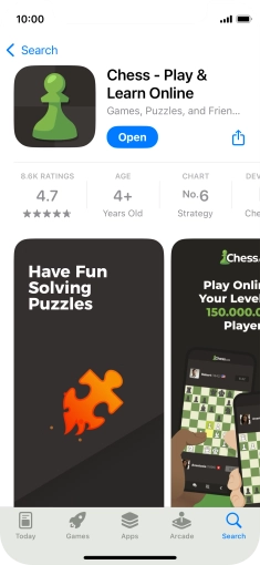 Slide your finger upwards starting from the bottom of the screen to return to the home screen. Slide your finger upwards starting from the bottom of the screen to return to the home screen.