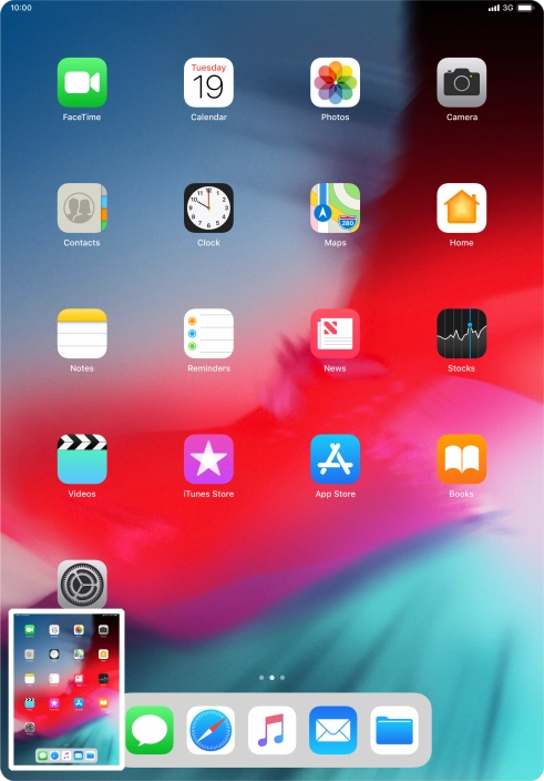 To edit your screenshot, press the screenshot and follow the instructions on the screen to make the required changes. To edit your screenshot, press the screenshot and follow the instructions on the screen to make the required changes.